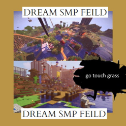 rip 2021
