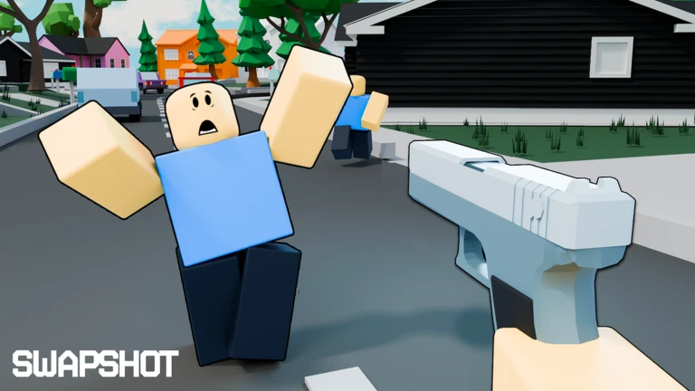 Thumbnail added