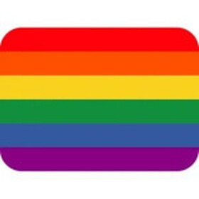 ЛГБТ ТОП🏳️‍🌈😍