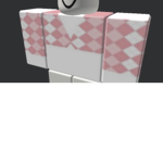 Ok.os