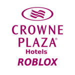 Crowne Plaza Hotels ∞