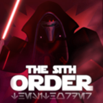 The Sіth Academy