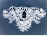 Fiend Silver