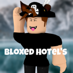 Bloxed Hotel's