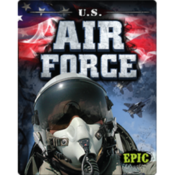 The United States Air Force Base