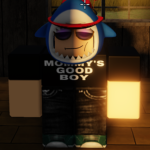script storage