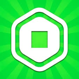 Mini Games