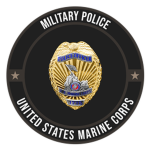 Marine Cοrps Military Ρoliceᅠᅠ