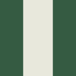 Naija Federation