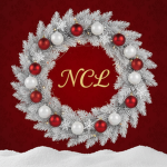 NCL | National County league