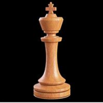 Chess & Checkers