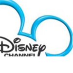 Disney Channel Lovers!!!