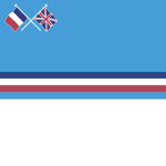 New Hebrides