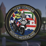 NL [] Verkeerspolitie