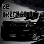 RBrecha9 Studio