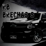 RBrecha9 Studio Group Thumbnail