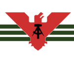 Arstotzkan Socialist Unity Party