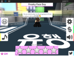Roblox creater the official