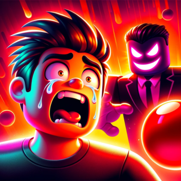 べいびーを投げる