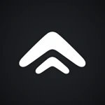 AeroTech ᅠ Group Thumbnail