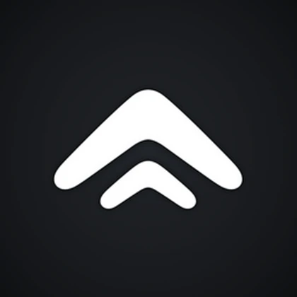 AeroTech ᅠ Roblox group icon