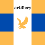 artillery battalion