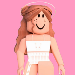 Yasmin.gamer.ytt