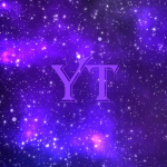 #YT Squad Forever