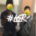 #LGR | Leyton Green Riders
