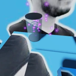 Obby icon