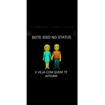 Isabela_games