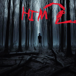 Him: 2
