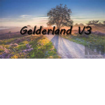 Politie | Gelderland