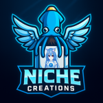 Niche Creations