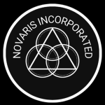 Novaris Incorporated