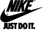 Nike Roblox
