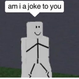 Sad Hangout Place