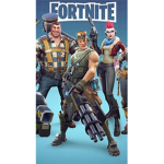 TheRealFortniteGod