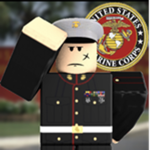 ★United States Marine Corps ★
