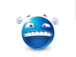 BlueGoofyBoiz