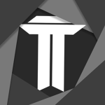 Trostic