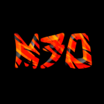 #SAIKOU