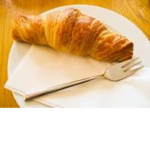 Croissant Nation