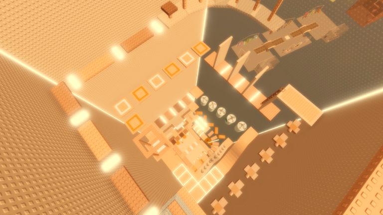 Tower of Coffee (Coffee Tower) screenshot 2