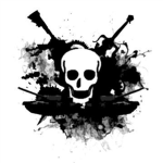 DeadZone: Bandit Diaries