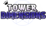 Tower Dimensions Community