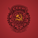 Soviet Airborne Division 1960s