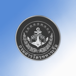 [ Naval Military Police Regiment ]