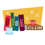 Book Club.