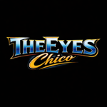 TheEyesChico